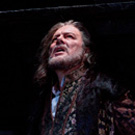 Ferruccio Furlanetto as Fiesco at the Met