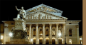 Опера в Мюнхене