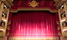 Театр Ла Скала